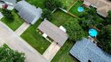 529 Marquis Avenue - Photo 24