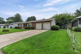 529 Marquis Avenue - Photo 25