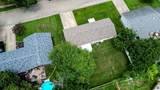 529 Marquis Avenue - Photo 26