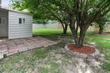 529 Marquis Avenue - Photo 27