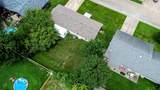 529 Marquis Avenue - Photo 28