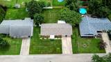 529 Marquis Avenue - Photo 29