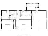529 Marquis Avenue - Photo 30