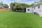 529 Marquis Avenue - Photo 4