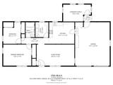529 Marquis Avenue - Photo 31