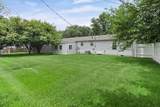 529 Marquis Avenue - Photo 5