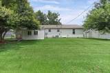 529 Marquis Avenue - Photo 6