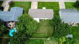 529 Marquis Avenue - Photo 7