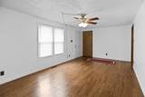 529 Marquis Avenue - Photo 8