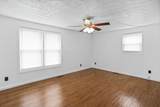 529 Marquis Avenue - Photo 9