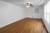 529 Marquis Avenue - Photo 10