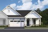 25532 Alabaster Circle - Photo 1
