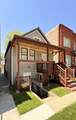 6334 Saint Lawrence Avenue - Photo 1