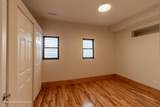 6334 Saint Lawrence Avenue - Photo 11