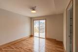 6334 Saint Lawrence Avenue - Photo 12