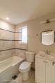 6334 Saint Lawrence Avenue - Photo 13