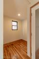 6334 Saint Lawrence Avenue - Photo 14