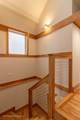 6334 Saint Lawrence Avenue - Photo 15