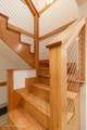 6334 Saint Lawrence Avenue - Photo 16
