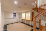 6334 Saint Lawrence Avenue - Photo 17