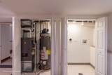 6334 Saint Lawrence Avenue - Photo 18