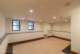 6334 Saint Lawrence Avenue - Photo 19