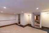 6334 Saint Lawrence Avenue - Photo 20