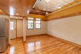 6334 Saint Lawrence Avenue - Photo 3