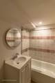6334 Saint Lawrence Avenue - Photo 21