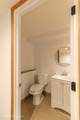 6334 Saint Lawrence Avenue - Photo 22
