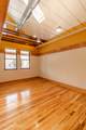 6334 Saint Lawrence Avenue - Photo 4