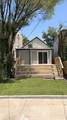 6334 Saint Lawrence Avenue - Photo 5