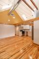 6334 Saint Lawrence Avenue - Photo 8