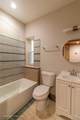 6334 Saint Lawrence Avenue - Photo 9