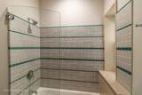 6334 Saint Lawrence Avenue - Photo 10