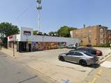 1924 87th Street - Photo 1