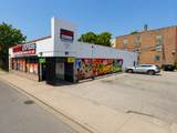 1924 87th Street - Photo 2