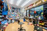1924 87th Street - Photo 12