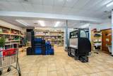 1924 87th Street - Photo 14