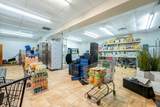 1924 87th Street - Photo 15