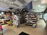 1924 87th Street - Photo 6