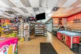 1924 87th Street - Photo 7