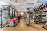 1924 87th Street - Photo 8