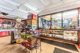 1924 87th Street - Photo 9