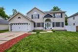 150 Winston Drive - Photo 1