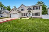 150 Winston Drive - Photo 2
