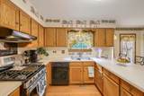 150 Winston Drive - Photo 11