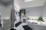 150 Winston Drive - Photo 14