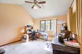 150 Winston Drive - Photo 16