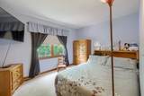 150 Winston Drive - Photo 17